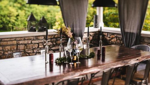 Stancia Vigini by Villas Guide - Foto 5, Other