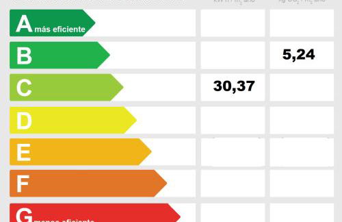 Dream Gardens 2 - Photo 26