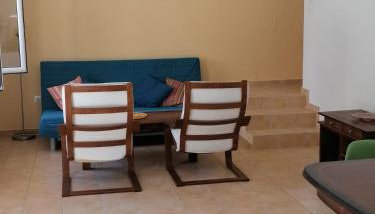 George's house - Foto 5