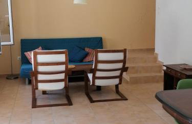 George's house - Foto 5