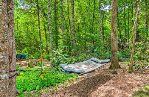 Spacious Family Home Near Hiking and Breweries! - Foto 35