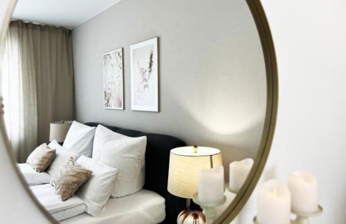 Ferien am Möhnesee - Cozy Home - Foto 18