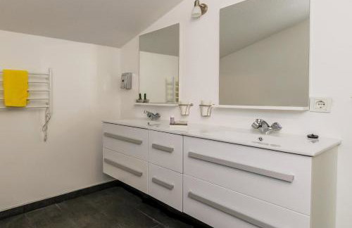 Luxury villa Cvita - Foto 51