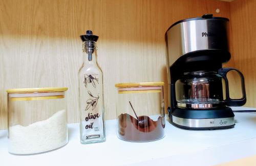 Studio Luxo, em Anápolis - Perfeito - Foto 25