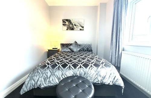 Maggie's Lodge - Photo 15