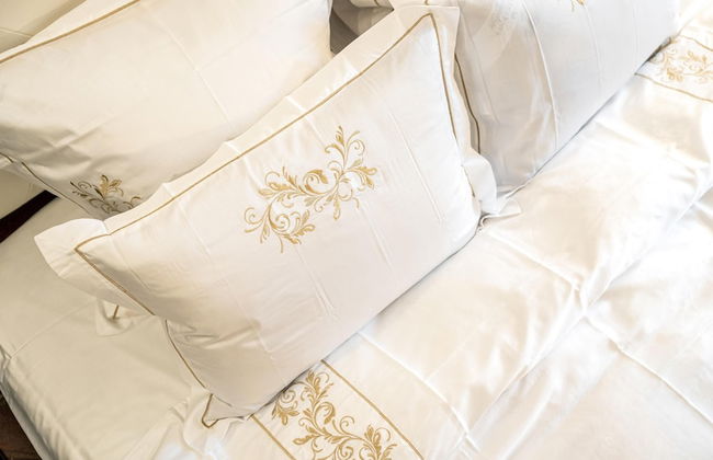 Ussr City Center Luxurious Apartment , Lives the Life of Soviet Generals - Foto 6