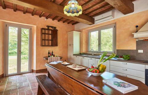 Casa Ilenia - Foto 39