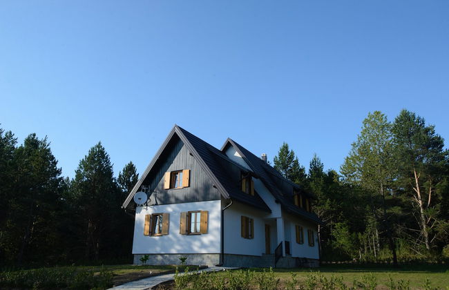 The Starlings Apartments - Foto 56