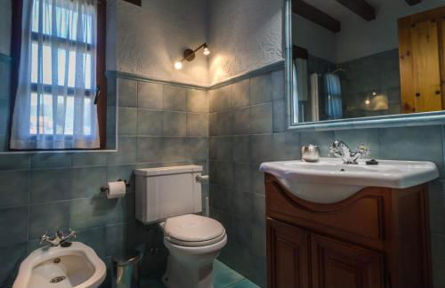 Posada La Aldea - Foto 35