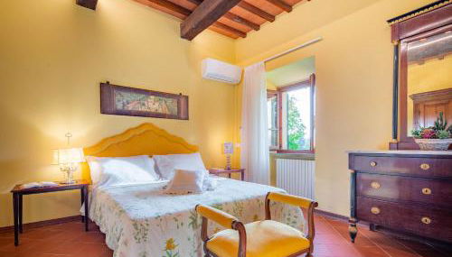 Florence Country Residence - Foto 3