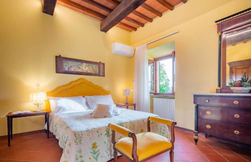 Portion of Villa with Private pool - Foto 21