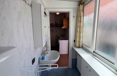 MaisonMarie - Photo 50