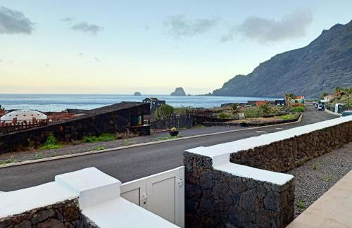 Villa Gallotia - Foto 17