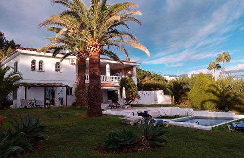 Villa Tranquilla - Photo 29