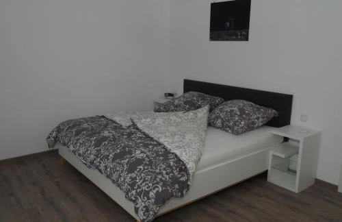 Ferienwohnung Sanwald - Foto 20