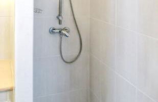 Maison charmante proche de Barjols avec piscine privée - Foto 7