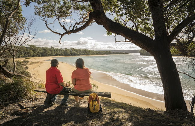 Myer House - Foto 21