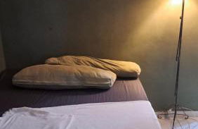 Casa em Maricá com Piscina - Foto 10