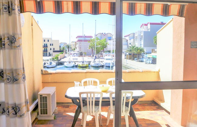 Les Méridiennes - Foto 15