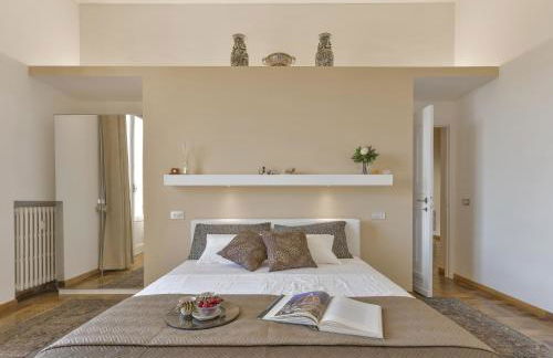 La Magnifica - Foto 13