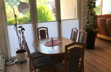 Ferienhaus Anita am Radweg - Foto 18