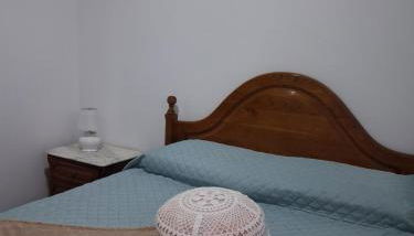 Quintal do Ti Zaquiel - Photo 5