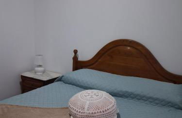 Quintal do Ti Zaquiel - Foto 5