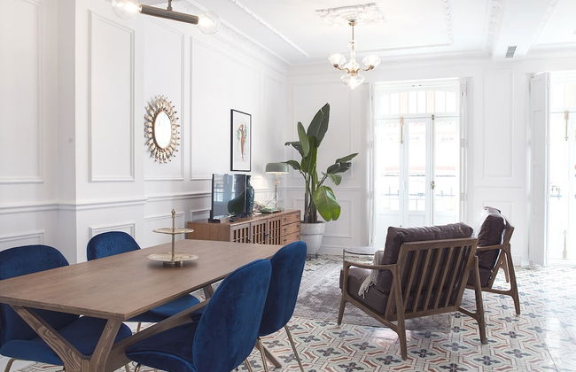 Casa Timoteo - Photo 32