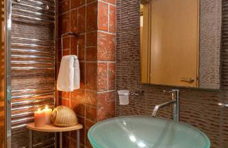 Diamante Beachfront Suites - Foto 47