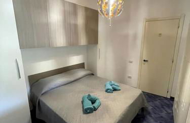 Casa Gabry e Lory - Foto 28