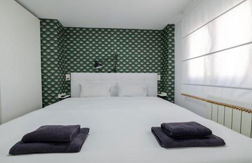 TrendyHomes Triunfo Albaicín - Foto 12