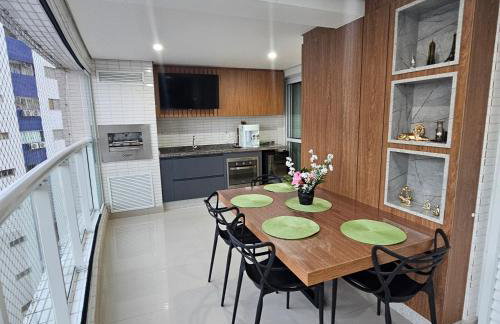 Viver a vida - Photo 9