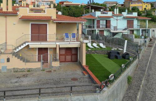 Cas'Aurora - Foto 13