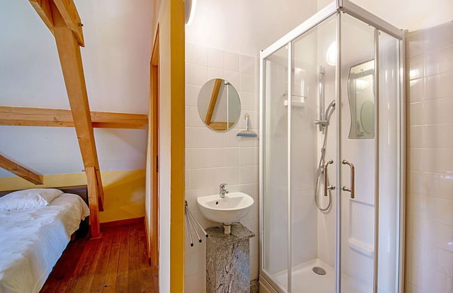 Cozy Home With Scenic Views - Foto 13