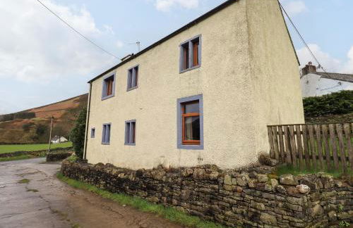 Scales Cottage - Foto 1