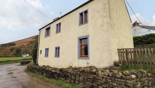 Scales Cottage - Foto 1