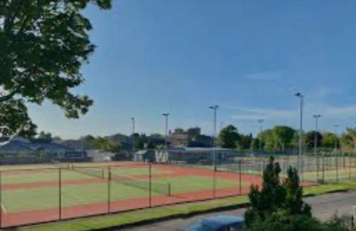 Wellington Retreat - Photo 17