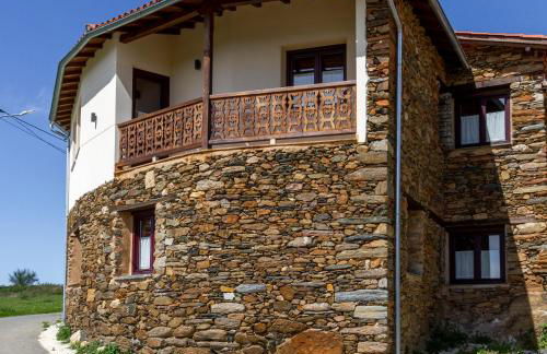 Casa Añolo - Foto 4