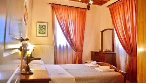 Kladas House Xanthates Corfu - Foto 3