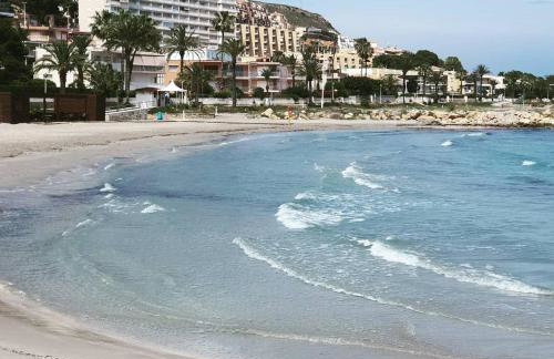 Mirador de Varadero - Photo 42