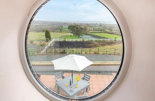 Golygfa Hudol - Uk46712 - Photo 12