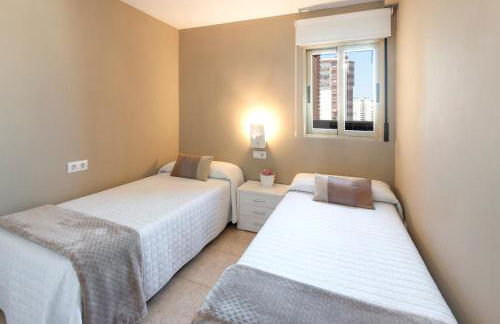 Ag Bermudas Premium - Foto 57