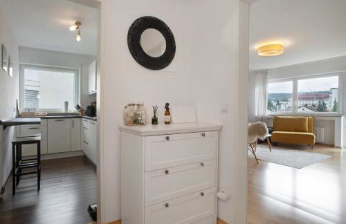 Geräumige schöne Ferienwohnung - Foto 12