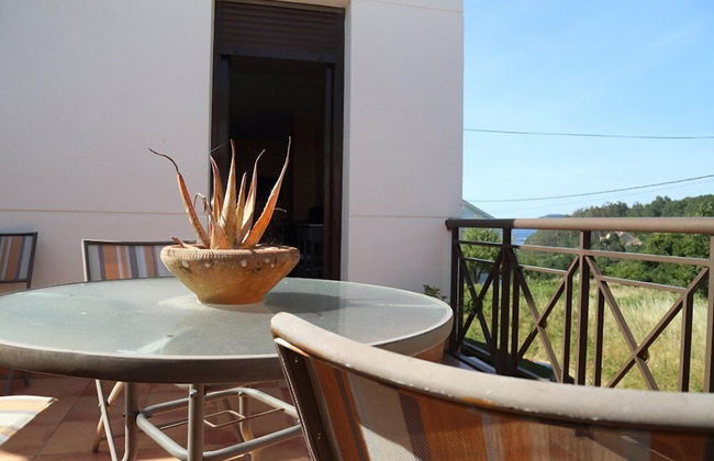 Apartamentos Rurales Abelleira - Photo 30