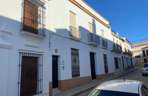 Piso Céntrico en Bollullos - Photo 7