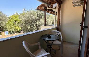 Studio Pavlos - Foto 17