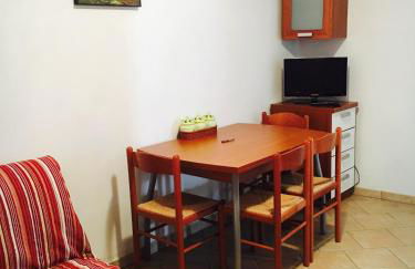 Agriturismo 'd Rainè - Foto 20