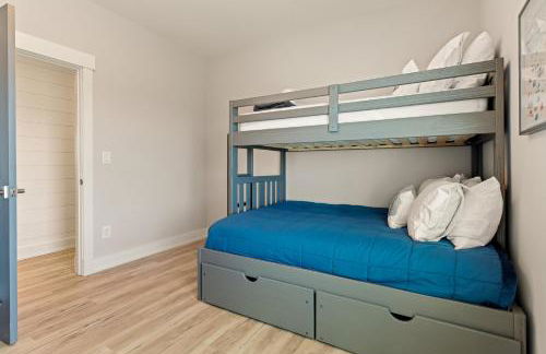 Zensation 14 Bedroom Home by KEES Vacations - Foto 57