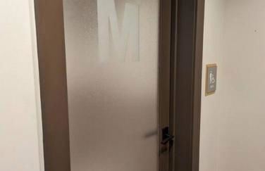 League Flats South End at South Blvd - Foto 31