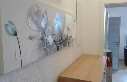 FeWos im alten Bahnhof - Foto 52